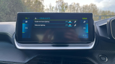 Peugeot 208 100kW GT Premium 50kWh 5dr Auto Electric Hatchback